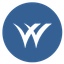 Westwood Holdings Group Inc logo