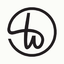 Wilhelmina logo