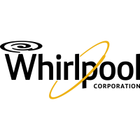 Whirlpool Corporation Takani