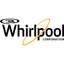 Whirlpool Corporation logo