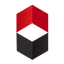 WiMi Hologram Cloud Inc logo