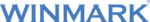 Winmark Corporation Takani
