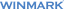 Winmark Corporation logo