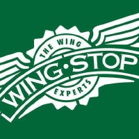 Wingstop Inc Takani