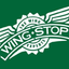 Wingstop Inc logo