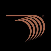 Encore Wire Corporation Takani