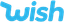 Contextlogic Inc logo