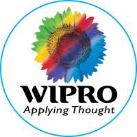Wipro Limited ADR Takani