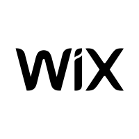 Wix.Com Ltd Takani