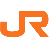 West Japan Railway Co ADR Takani