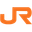 West Japan Railway Co ADR