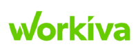 Workiva Inc Takani
