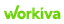 Workiva Inc logo