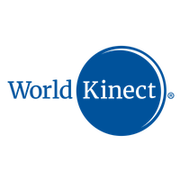 World Kinect Corporation Takani