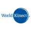 World Kinect Corporation logo