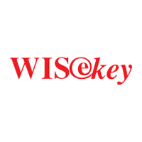 Wisekey International Holding AG Takani