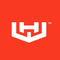 Workhorse Group Inc Takani