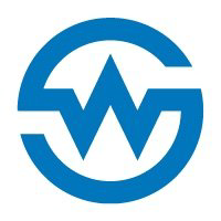 Worksport Ltd Takani
