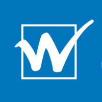 Willdan Group Inc Takani