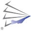 Willis Lease Finance Corporation logo