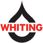 Whiting Petroleum Corporation Takani