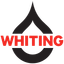 Whiting Petroleum Corporation logo