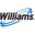 Williams Companies Inc