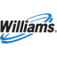 Williams Companies Inc logo