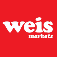 Weis Markets Inc Takani