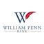William Penn Bancorp Inc logo