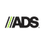 Advanced Drainage Systems Inc logo