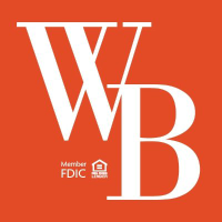 Western New England Bancorp Inc Takani