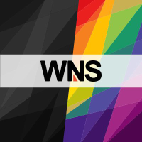 WNS Holdings Ltd Takani