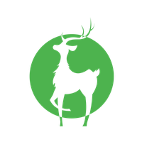 Meiwu Technology Co Ltd Takani