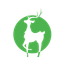 Meiwu Technology Co Ltd logo
