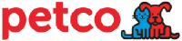 Petco Health and Wellness Company, Inc. Takani