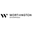 Worthington Industries Inc