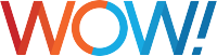 WideOpenWest Inc Takani