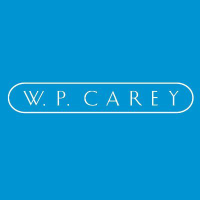 W P Carey Inc Takani