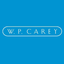 W P Carey Inc logo