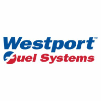 Westport Fuel Systems Inc Takani