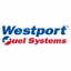 Westport Fuel Systems Inc logo