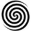 Wrap Technologies Inc logo