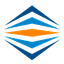 WestRock Co logo