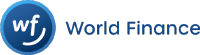 World Acceptance Corporation Takani