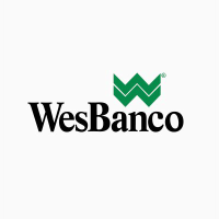 WesBanco, Inc. Takani