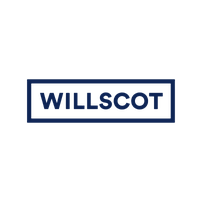 Willscot Mobile Mini Holdings Corp A Takani