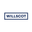 Willscot Mobile Mini Holdings Corp A