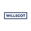 Willscot Mobile Mini Holdings Corp A logo