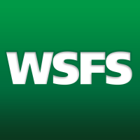 WSFS Financial Corporation Takani